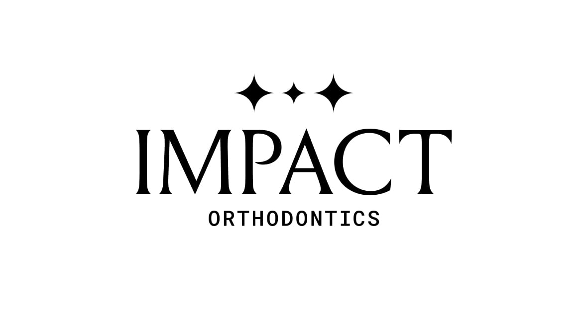 Impact Orthodontics